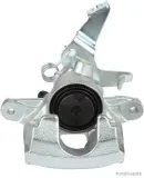 Bremssattel Hinterachse links HERTH+BUSS JAKOPARTS J3211047