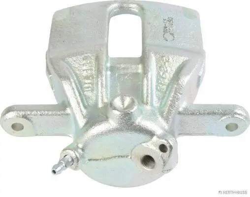 Bremssattel Vorderachse links HERTH+BUSS JAKOPARTS J3211048 Bild Bremssattel Vorderachse links HERTH+BUSS JAKOPARTS J3211048