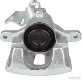 Bremssattel Vorderachse links HERTH+BUSS JAKOPARTS J3211052