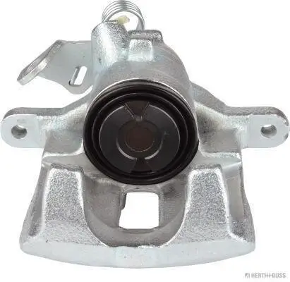 Bremssattel Hinterachse links HERTH+BUSS JAKOPARTS J3211052 Bild Bremssattel Hinterachse links HERTH+BUSS JAKOPARTS J3211052