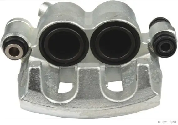 Bremssattel Vorderachse links HERTH+BUSS JAKOPARTS J3211058