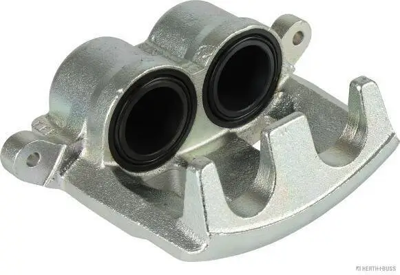 Bremssattel Vorderachse links HERTH+BUSS JAKOPARTS J3211060