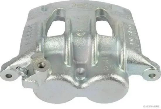 Bremssattel Vorderachse links HERTH+BUSS JAKOPARTS J3211060 Bild Bremssattel Vorderachse links HERTH+BUSS JAKOPARTS J3211060