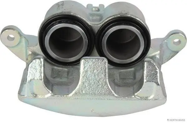 Bremssattel Vorderachse links HERTH+BUSS JAKOPARTS J3211071