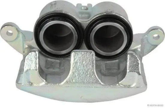 Bremssattel Vorderachse links HERTH+BUSS JAKOPARTS J3211071 Bild Bremssattel Vorderachse links HERTH+BUSS JAKOPARTS J3211071