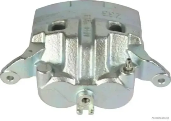 Bremssattel Vorderachse links HERTH+BUSS JAKOPARTS J3211071 Bild Bremssattel Vorderachse links HERTH+BUSS JAKOPARTS J3211071