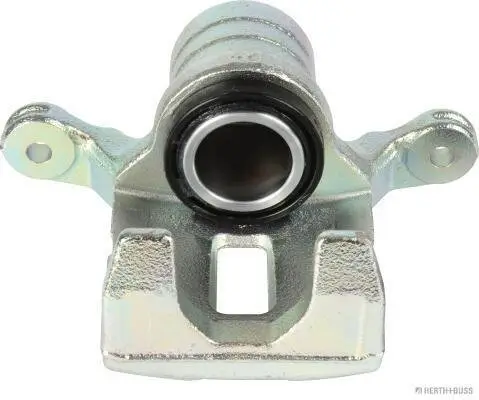 Bremssattel Hinterachse links HERTH+BUSS JAKOPARTS J3211073 Bild Bremssattel Hinterachse links HERTH+BUSS JAKOPARTS J3211073