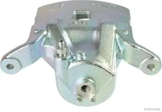 Bremssattel Vorderachse links HERTH+BUSS JAKOPARTS J3211077 Bild Bremssattel Vorderachse links HERTH+BUSS JAKOPARTS J3211077