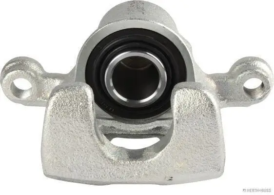 Bremssattel Hinterachse links HERTH+BUSS JAKOPARTS J3211078