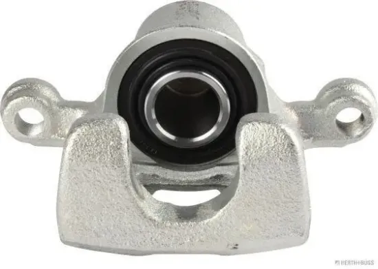 Bremssattel Hinterachse links HERTH+BUSS JAKOPARTS J3211078 Bild Bremssattel Hinterachse links HERTH+BUSS JAKOPARTS J3211078