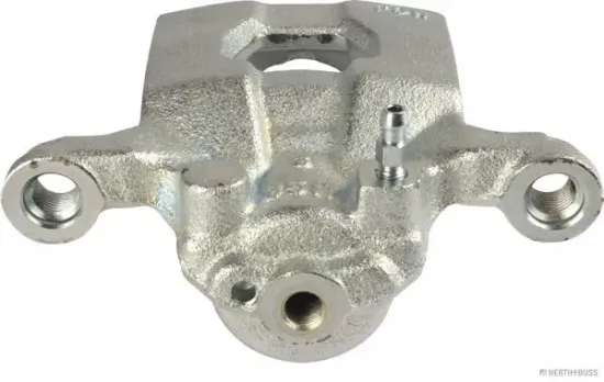Bremssattel Hinterachse links HERTH+BUSS JAKOPARTS J3211078 Bild Bremssattel Hinterachse links HERTH+BUSS JAKOPARTS J3211078