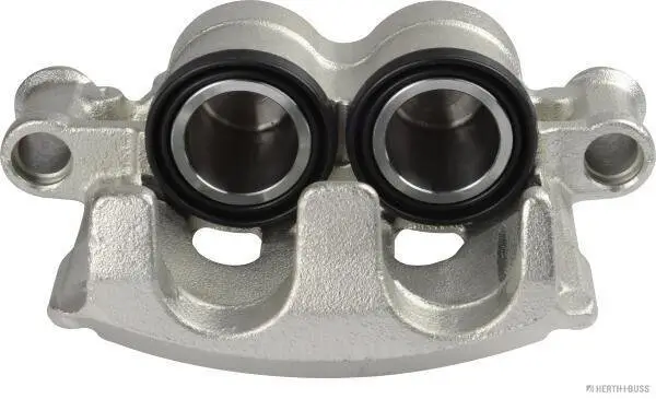 Bremssattel Vorderachse links HERTH+BUSS JAKOPARTS J3211083