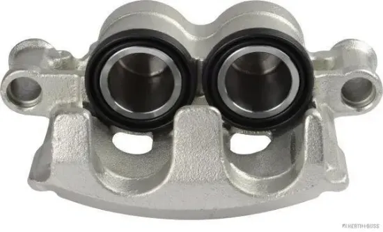 Bremssattel Vorderachse links HERTH+BUSS JAKOPARTS J3211083 Bild Bremssattel Vorderachse links HERTH+BUSS JAKOPARTS J3211083