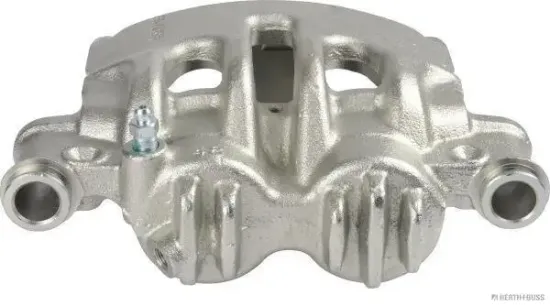 Bremssattel Vorderachse links HERTH+BUSS JAKOPARTS J3211083 Bild Bremssattel Vorderachse links HERTH+BUSS JAKOPARTS J3211083