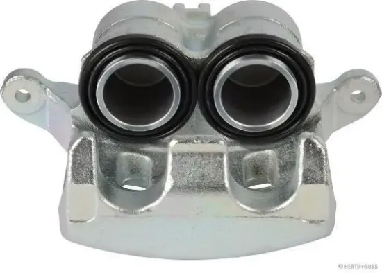 Bremssattel Vorderachse links HERTH+BUSS JAKOPARTS J3211084 Bild Bremssattel Vorderachse links HERTH+BUSS JAKOPARTS J3211084