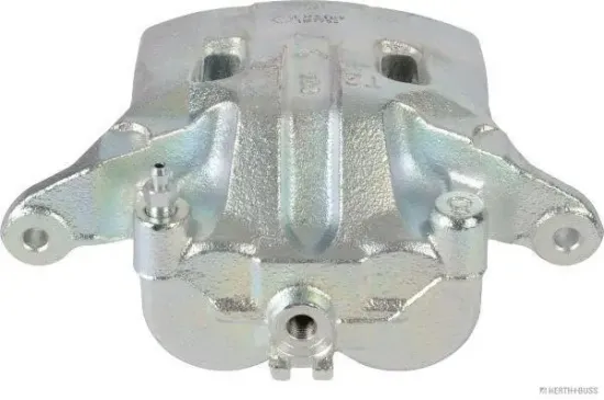 Bremssattel Vorderachse links HERTH+BUSS JAKOPARTS J3211084 Bild Bremssattel Vorderachse links HERTH+BUSS JAKOPARTS J3211084