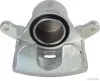 Bremssattel Vorderachse links HERTH+BUSS JAKOPARTS J3211085