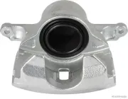 Bremssattel Vorderachse links HERTH+BUSS JAKOPARTS J3211091