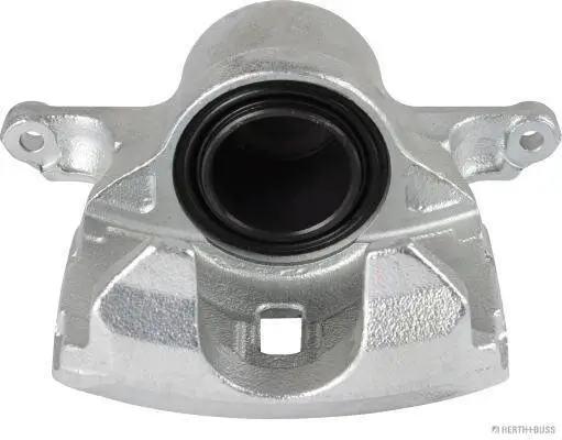 Bremssattel Vorderachse links HERTH+BUSS JAKOPARTS J3211091 Bild Bremssattel Vorderachse links HERTH+BUSS JAKOPARTS J3211091