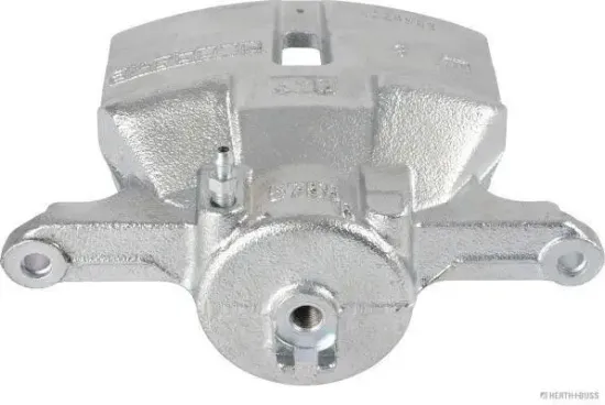 Bremssattel Vorderachse links HERTH+BUSS JAKOPARTS J3211091 Bild Bremssattel Vorderachse links HERTH+BUSS JAKOPARTS J3211091