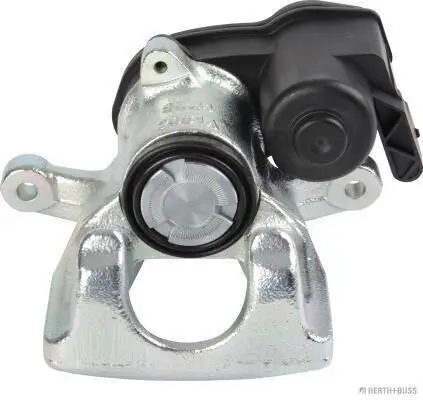 Bremssattel Hinterachse links HERTH+BUSS JAKOPARTS J3211094