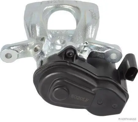 Bremssattel Hinterachse links HERTH+BUSS JAKOPARTS J3211094 Bild Bremssattel Hinterachse links HERTH+BUSS JAKOPARTS J3211094