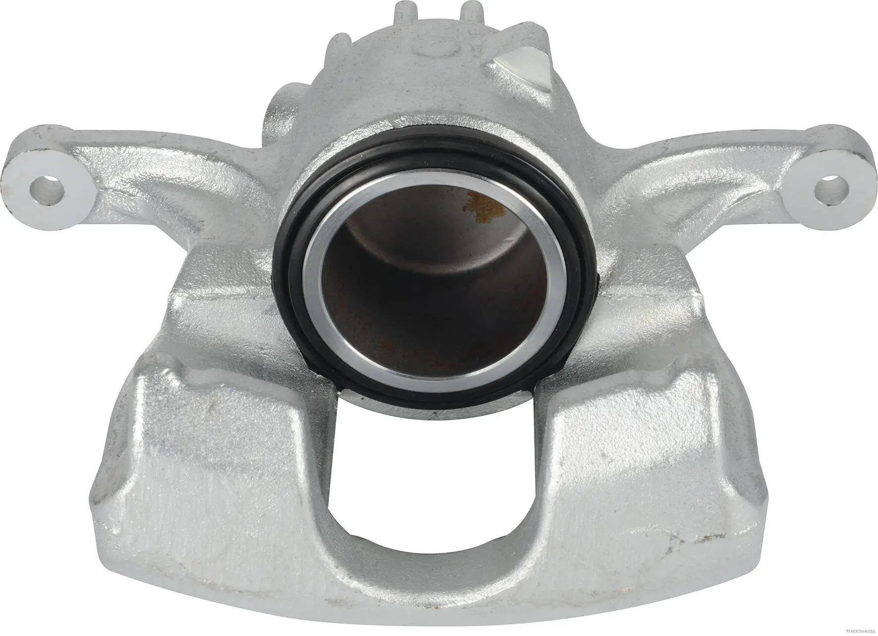 Bremssattel Vorderachse links HERTH+BUSS JAKOPARTS J3211098