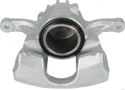 Bremssattel Vorderachse links HERTH+BUSS JAKOPARTS J3211098