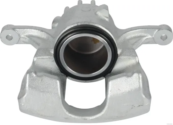 Bremssattel Vorderachse links HERTH+BUSS JAKOPARTS J3211098 Bild Bremssattel Vorderachse links HERTH+BUSS JAKOPARTS J3211098