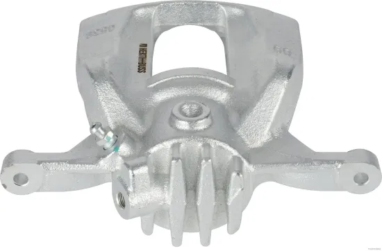 Bremssattel Vorderachse links HERTH+BUSS JAKOPARTS J3211098 Bild Bremssattel Vorderachse links HERTH+BUSS JAKOPARTS J3211098