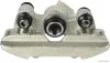 Bremssattel Hinterachse links HERTH+BUSS JAKOPARTS J3212019