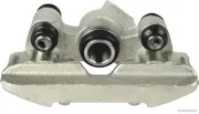 Bremssattel Hinterachse links HERTH+BUSS JAKOPARTS J3212019