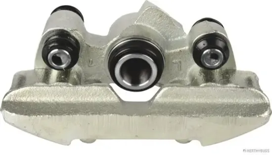 Bremssattel Hinterachse links HERTH+BUSS JAKOPARTS J3212019 Bild Bremssattel Hinterachse links HERTH+BUSS JAKOPARTS J3212019