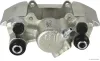 Bremssattel Hinterachse links HERTH+BUSS JAKOPARTS J3212019 Bild Bremssattel Hinterachse links HERTH+BUSS JAKOPARTS J3212019