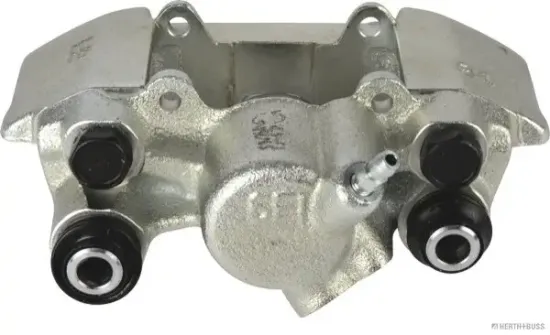 Bremssattel Hinterachse links HERTH+BUSS JAKOPARTS J3212019 Bild Bremssattel Hinterachse links HERTH+BUSS JAKOPARTS J3212019