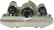 Bremssattel Hinterachse links HERTH+BUSS JAKOPARTS J3212023