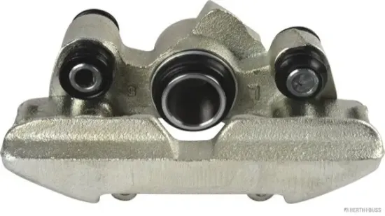 Bremssattel Hinterachse links HERTH+BUSS JAKOPARTS J3212023 Bild Bremssattel Hinterachse links HERTH+BUSS JAKOPARTS J3212023