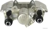 Bremssattel Hinterachse links HERTH+BUSS JAKOPARTS J3212023 Bild Bremssattel Hinterachse links HERTH+BUSS JAKOPARTS J3212023