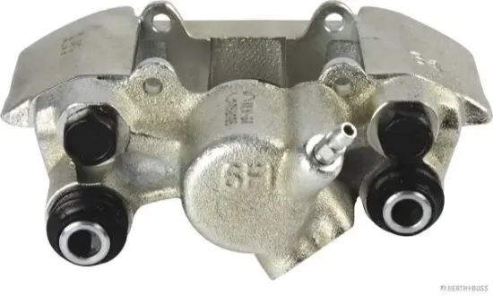 Bremssattel Hinterachse links HERTH+BUSS JAKOPARTS J3212023 Bild Bremssattel Hinterachse links HERTH+BUSS JAKOPARTS J3212023