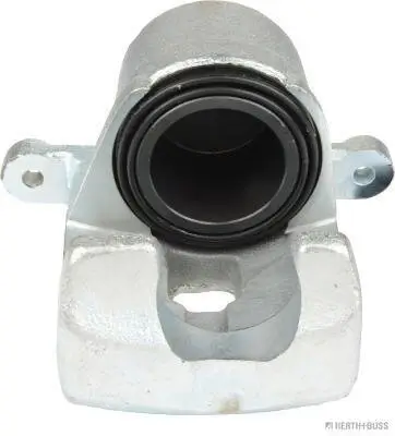 Bremssattel Vorderachse links HERTH+BUSS JAKOPARTS J3212028