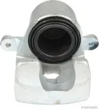 Bremssattel Vorderachse links HERTH+BUSS JAKOPARTS J3212028