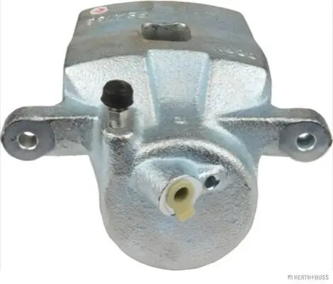 Bremssattel Vorderachse links HERTH+BUSS JAKOPARTS J3212028 Bild Bremssattel Vorderachse links HERTH+BUSS JAKOPARTS J3212028