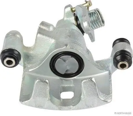 Bremssattel Hinterachse links HERTH+BUSS JAKOPARTS J3212033