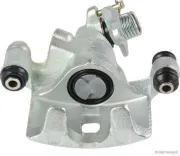 Bremssattel Hinterachse links HERTH+BUSS JAKOPARTS J3212033