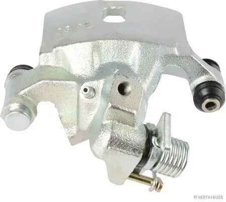 Bremssattel Hinterachse links HERTH+BUSS JAKOPARTS J3212033 Bild Bremssattel Hinterachse links HERTH+BUSS JAKOPARTS J3212033