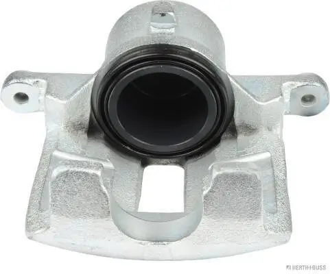 Bremssattel Vorderachse links HERTH+BUSS JAKOPARTS J3212059