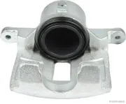 Bremssattel Vorderachse links HERTH+BUSS JAKOPARTS J3212059