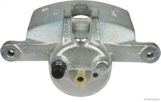 Bremssattel Vorderachse links HERTH+BUSS JAKOPARTS J3212059 Bild Bremssattel Vorderachse links HERTH+BUSS JAKOPARTS J3212059