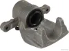 Bremssattel Hinterachse links HERTH+BUSS JAKOPARTS J3212096 Bild Bremssattel Hinterachse links HERTH+BUSS JAKOPARTS J3212096