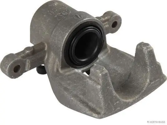 Bremssattel Hinterachse links HERTH+BUSS JAKOPARTS J3212096 Bild Bremssattel Hinterachse links HERTH+BUSS JAKOPARTS J3212096